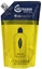LOCCITANE VERBENA CITRUS SHOWER GEL REFILL 500ML